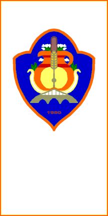 Visa fler idéer om flagga, flaggor, nordmakedonien. Brvenica (kommun) - Wikipedia