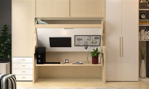 11 Multi Purpose Furniture Designs For Your Home Design Cafe