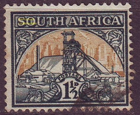Image Result For 20 Rare Valuable Stamps Of South Africa South Africa