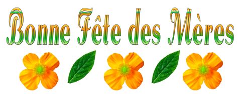 Fête des mères 2020, 2021 et 2022 date et origine icalendrier. Bonne Fête des Mères 2019 - 2 Photo stock libre - Public ...