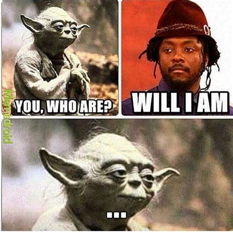 33 Hilarious Yoda Memes That Will Make You Laugh Hard
