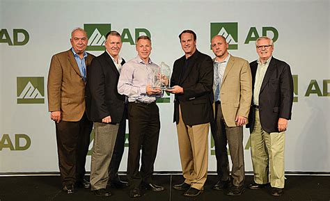 The lengths of these plumbing supplies usually depends on the shape and model. F.W. Webb recognized for 150 years | 2016-11-30 | Supply ...