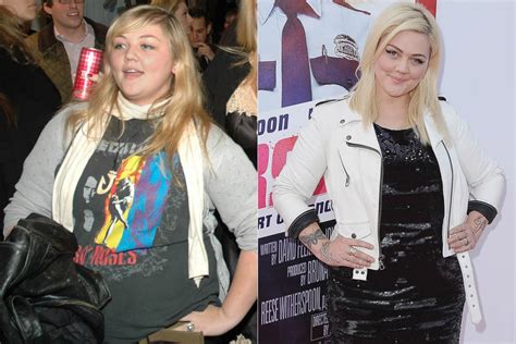 Meet Rob Schneider’s Super Talented Daughter Elle King — Check Out 12 Other Celebs With