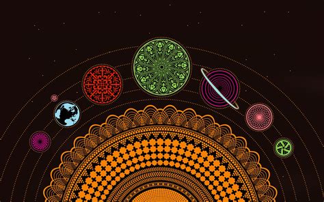Ein abstrakter datentyp (adt) ist ein verbund von daten zusammen mit der definition aller zulässigen operationen, die auf sie zugreifen. abstract, Universe, Solar System, Planet Wallpapers HD ...
