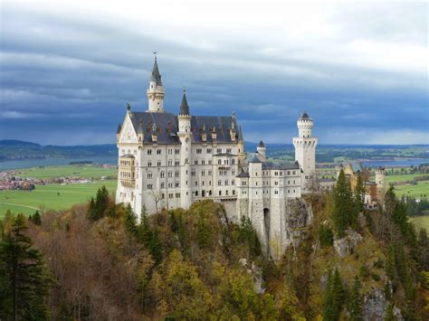 A Yorkshire Lad in Regensburg: A visit from home