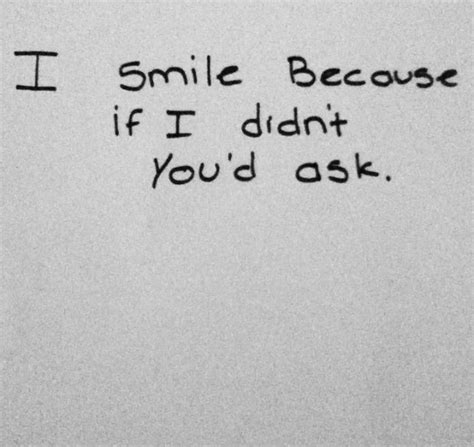 Поделись найденными gif или попробуй похожие gif запросы. The 25+ best Fake smile quotes ideas on Pinterest ...