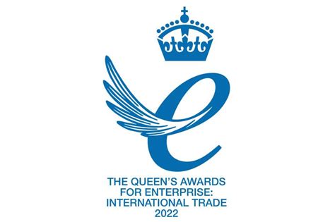 Instarmac Awarded Queens Award For Enterprise 2022 Tsj