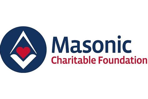 Masonic Charitable Foundation Later Life Inclusion Grants Programme
