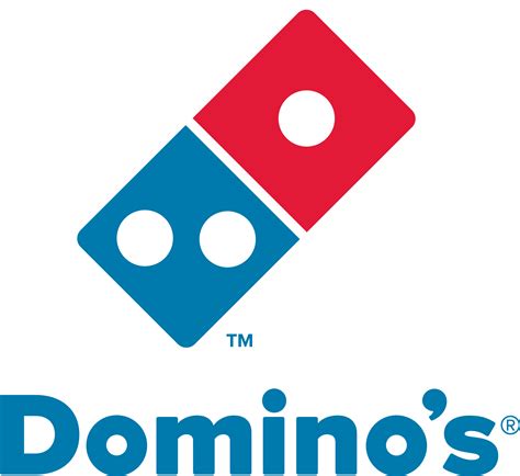 Alsea celebra 25 años de Domino’s Pizza en México, inaugurando la