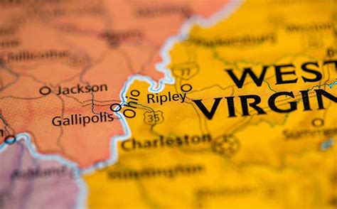 Buy cheap land in texas! Where to Find the Cheapest Land for Sale in America | Land.com