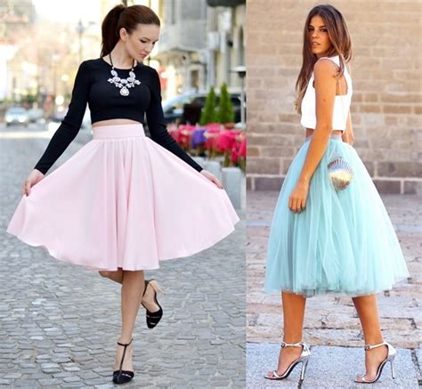 For casual weddings, we have shorter wedding dresses that fall above the knee as well as tea length options. Style Ideas: Wedding Guest Dresses and Attires For All Seasons