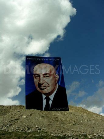 We did not find results for: himat