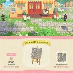 Animal Crossing Obsession Unleashed Murphys Island Design Showcase