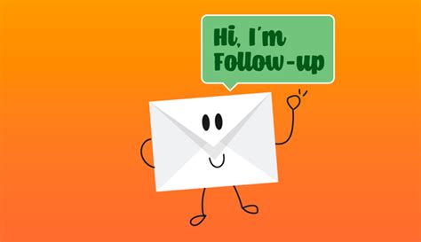 If you have a legitimate excuse for declining the invitation, it's fine to share with the. 8 Polite Follow-Up Email Samples & Mistakes To Avoid ...