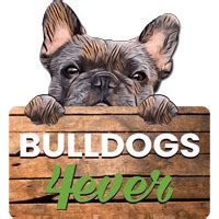 Your best bet to find a french bulldog puppy is to use the online breeder classifieds on the akc website to find local breeders near you. Best French Bulldogs Breeders by reviews in USA