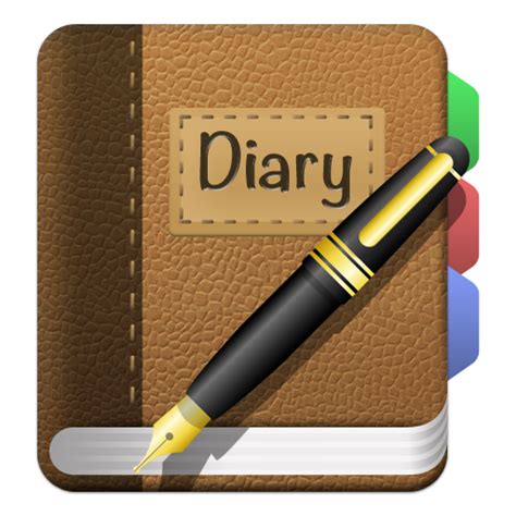 We support all android devices such as samsung, google selecting the correct version will make the best diary app with lock app work better, faster, use less battery power. Saga Diary: Amazon.co.uk: Appstore for Android