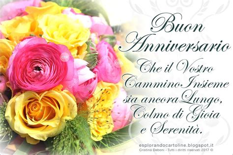 Homefrasi auguri primo anniversario matrimonioauguri anniversario matrimonio frasi. CDB CARTOLINE Compleanno per Tutti i Gusti! : Cartolina ...