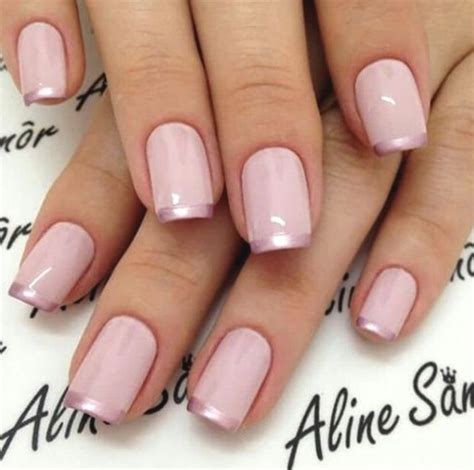 Breathtaking 52 Best Nail Color For Women To Perfect Your Style In This