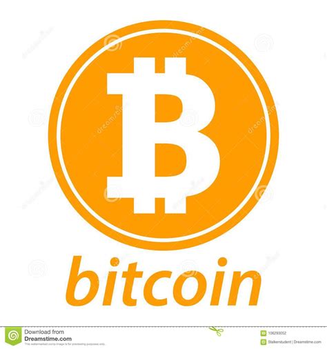 Bitcoin cash cryptocurrency exchange, bitcoin logo, logo, cryptocurrency exchange png. Bitcoin Icon, Coin Logo. Crypto Currency Symbol Silhouette ...
