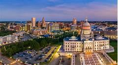 Zillow Providence Ris Ultimate Neighborhood Guide Find The Perfect Fit For Your Lifestyle