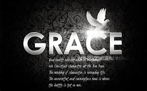 Happy New Year Christian Quotes. QuotesGram