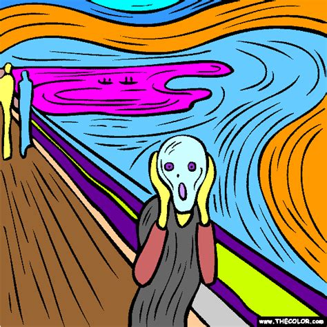 100 good quality coloring pages for kids. Pin on Coloring Page