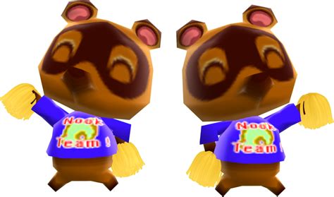 Animal crossing new leaf animal crossing wild world tomodachi image information: Stuffed Animals & Cuddly Toys Plush - design png download ...