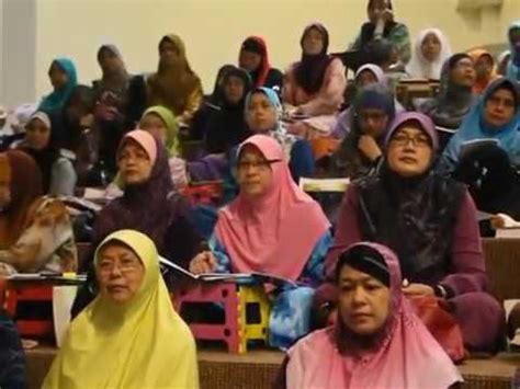 Kisah nabi yahya as dapat kita dengar dari sejak sebelum kelahiran smpai masa kecilnya yang dalam kisah nabi yahya as mengajarkan kepada kita semua tentang kesabarab dan ketaatan akan. Tangan Nabi Yahya a.s. - YouTube