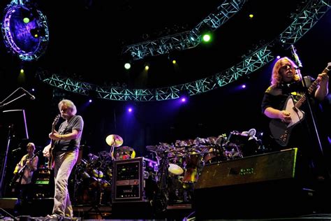 The Grateful Dead Tickets The Grateful Dead Tour Dates And Concert