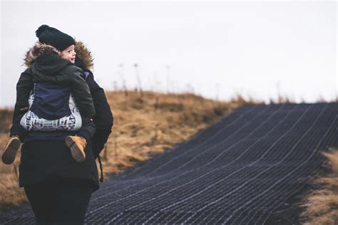 De impact van de 'moederwond' op mannen: Ontdek de diepgaande invloed