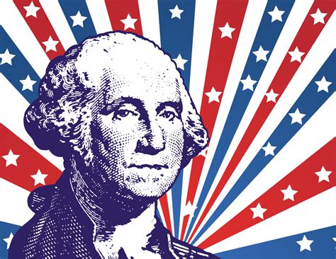 Are you searching for foto presiden png images or vector? President's Day Vector Background