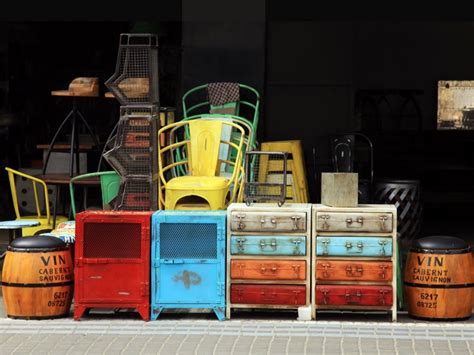 Otto is the second biggest online selling site in germany, with a focus on fashion and lifestyle products. 7 Things You Are Better Off Buying Second Hand or Used ...
