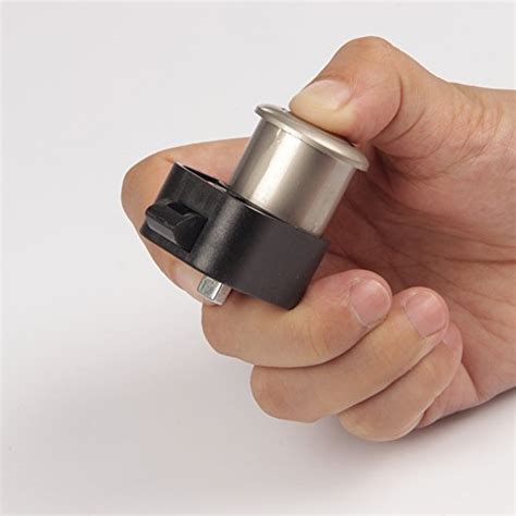 We are here to assist you with your rv & marine needs! RV Cabinet Push Button Latch Replacement Keyless Entry ...