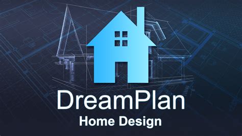Obtener Dreamplan Programa Para Diseñar Casas Microsoft Store Es Sv