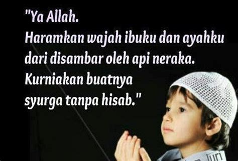 Arti bacaan doa untuk orang meninggal dunia: Doa untuk Orang Tua yang Sudah Meninggal | Orang tua ...