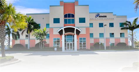 Check spelling or type a new query. CoreTitle- Fort Myers Premier Title Insurance Company