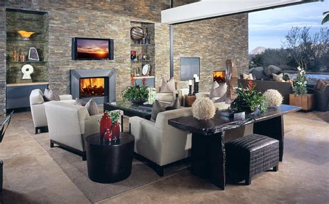 Notably, this is one of the few. 114 of the Best Online Furniture Stores (& RETAILERS)