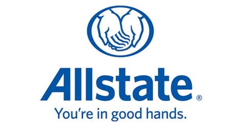 Allstate Car Insurance Review 2024 Forbes Advisor