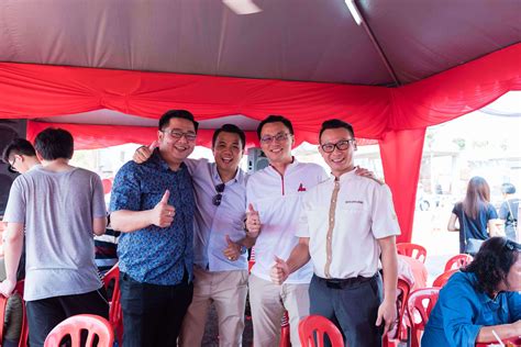 To connect with nks systems sdn bhd, join facebook today. Boss-With-Friend | NKS