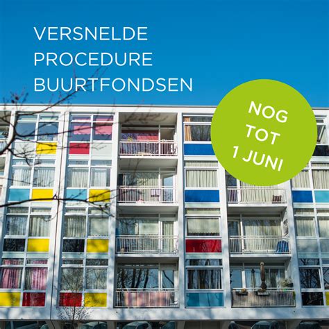 Die freien wähler (fw) sind in drei landtage bereits eingezogen. Deadline versnelde procedure 1 juni