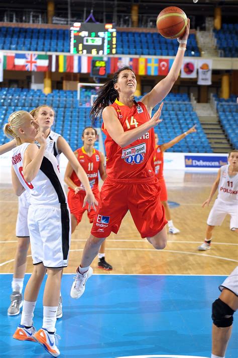 Competition schedule, results, stats, teams and players profile, news, games highlights, photos, videos and event. España sub-20 se jugará los cuartos del Europeo contra ...