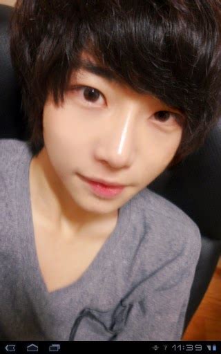 The boys is an amazon original series, which returned to prime video for a second run on september 4, 2020. Free Ulzzang Boys Wallpaper for Android | Ulzzang APK