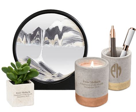 The chocolate bar library is a great gifting option as it includes nine unique chocolate flavors, including. Corporate Gifts | Unique Business Gifts for Employees ...