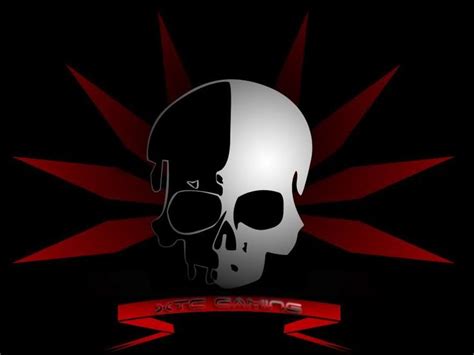 29 Best Logos War Gears Of War Images On Pinterest Gear