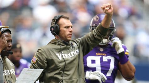 Richie grew up in wolverhampton england playing at. Patriots Add Brendan Daly to Coaching Staff as Defensive Assistant - Pats Pulpit