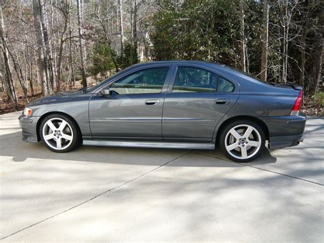 We have 3 volvo 2005 s60r manuals available for free pdf download: 2005 Volvo S60 R - Pictures - CarGurus