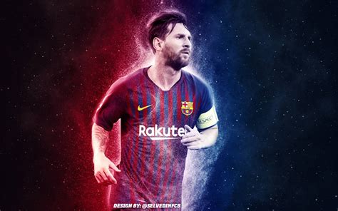 Free Download Lionel Messi Wallpapers Download High Quality Hd Images