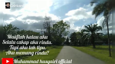 We did not find results for: Story'wa lagu NTT keren terbaru 2020 - YouTube