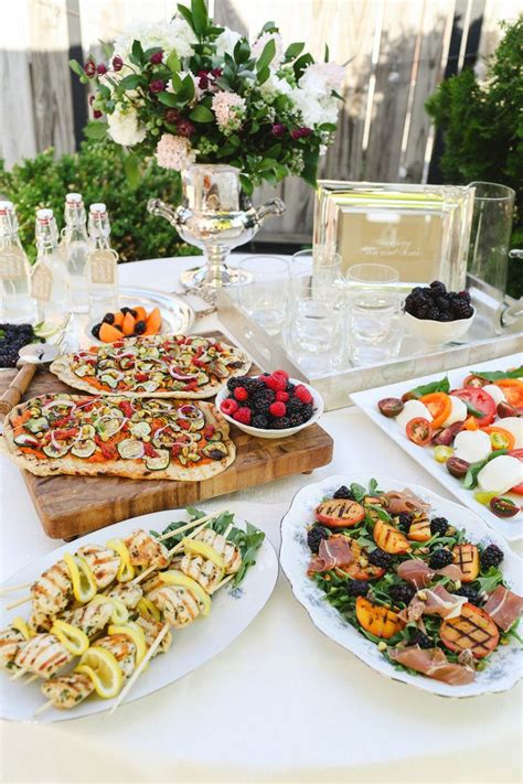 Subscribe now to get more cool and creative ideas. A Guide To Planning A Housewarming Party: Details, Quick ...