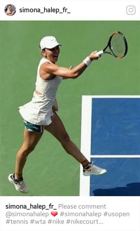 Simona halep performance & form graph is sofascore tennis livescore unique algorithm that we are generating from team's last 10 matches, statistics, detailed analysis and our own knowledge. Pin by Ionescu Corina on tenis | Tennis, Simona halep ...